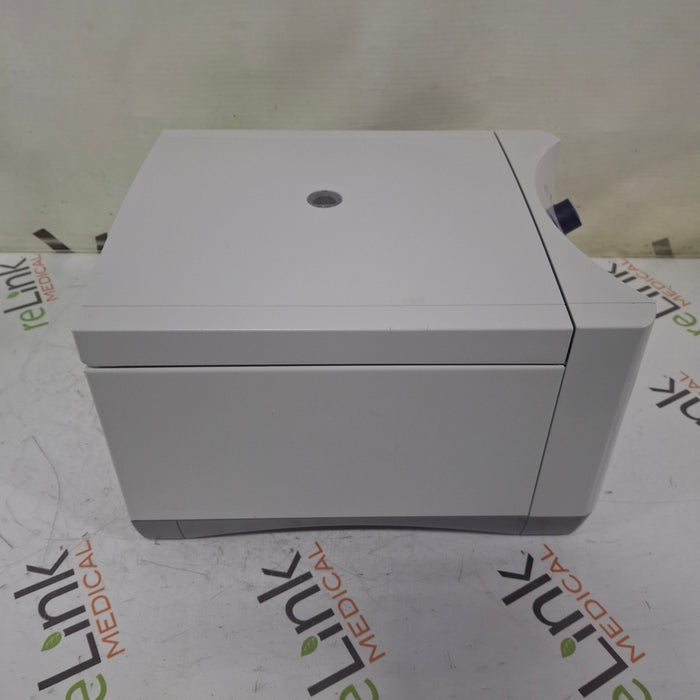 Eppendorf Eppendorf 5702 Bench Top Centrifuge Centrifuges reLink Medical