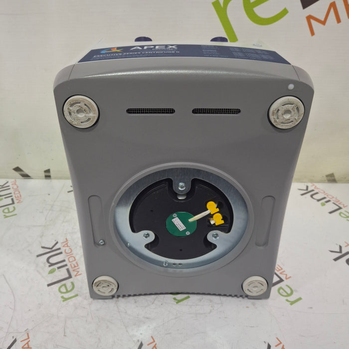 Eppendorf Eppendorf 5702 Bench Top Centrifuge Centrifuges reLink Medical