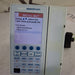 Baxter Baxter Sigma Spectrum 8.00.04 w/o Battery Infusion Pump Infusion Pump reLink Medical