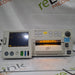 GE Healthcare GE Healthcare Corometrics 120 Model 129 Fetal Monitor Patient Monitors reLink Medical