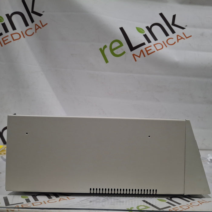 GE Healthcare GE Healthcare Corometrics 120 Model 129 Fetal Monitor Patient Monitors reLink Medical