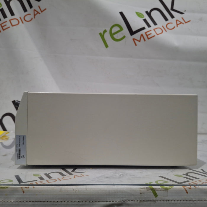 GE Healthcare GE Healthcare Corometrics 120 Model 129 Fetal Monitor Patient Monitors reLink Medical