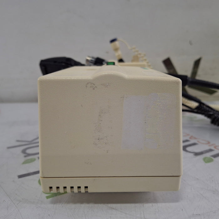 Welch Allyn Welch Allyn 767 Transformer Otoscope Ophthalmoscope Diagnostic Exam Equipment reLink Medical