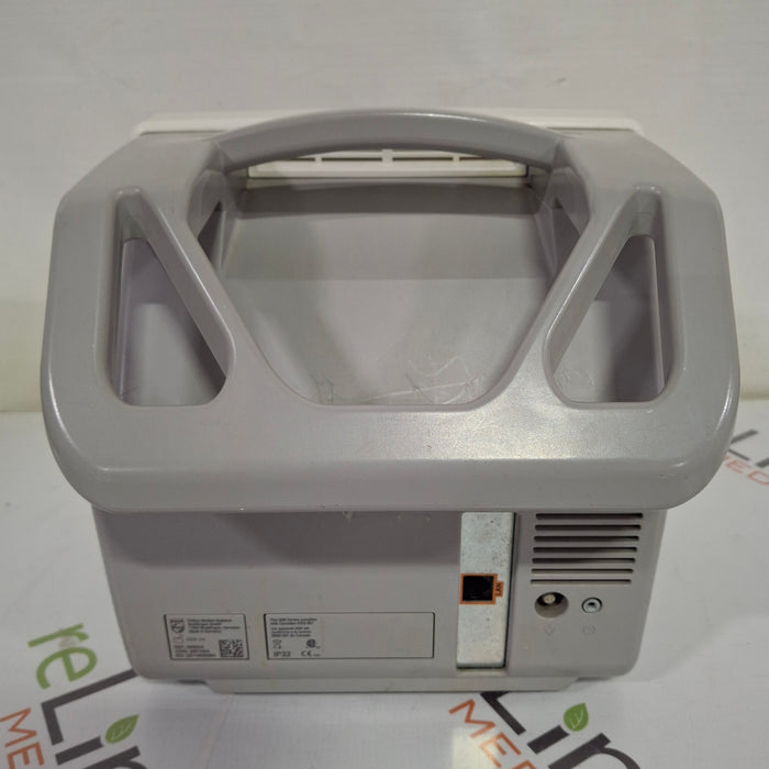 Philips Philips Intellivue MP5 - ECG, Fast SpO2, NIBP Patient Monitor Patient Monitors reLink Medical