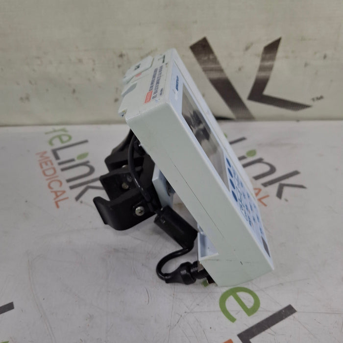 Baxter Sigma Spectrum 8.00.03 w/o Battery Infusion Pump