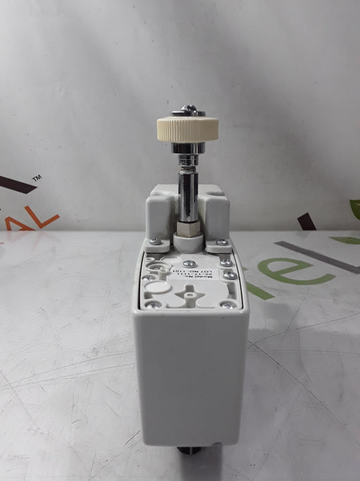 Chemetron Chemetron Continuous/ Intermittent Suction Regulator Respiratory reLink Medical