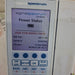 Baxter Baxter Sigma Spectrum 8.01.00 w/o Battery Infusion Pump Infusion Pump reLink Medical