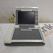 GE Healthcare GE Healthcare MAC 5500 HD ECG without CAM Module Cardiology reLink Medical