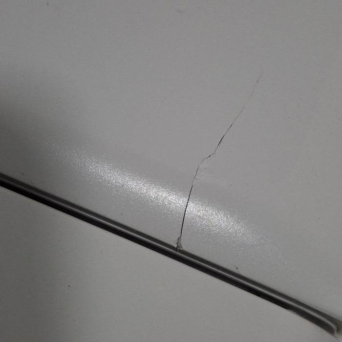 GE Healthcare GE Healthcare MAC 5500 HD ECG without CAM Module Cardiology reLink Medical