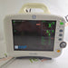GE Healthcare GE Healthcare Dash 3000 - GE/Nellcor SpO2 Patient Monitor Patient Monitors reLink Medical