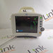 GE Healthcare GE Healthcare Dash 3000 - GE/Nellcor SpO2 Patient Monitor Patient Monitors reLink Medical