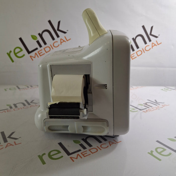 GE Healthcare GE Healthcare Dash 3000 - GE/Nellcor SpO2 Patient Monitor Patient Monitors reLink Medical