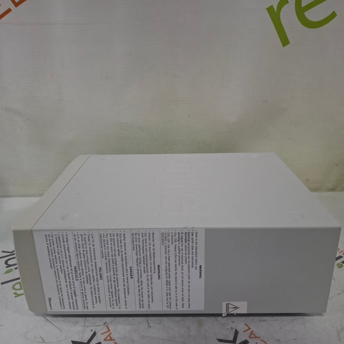 Stryker Stryker 620-040-610 Pneumo Sure XL High Flow Insufflator Rigid Endoscopy reLink Medical