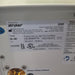 Stryker Stryker 620-040-610 Pneumo Sure XL High Flow Insufflator Rigid Endoscopy reLink Medical