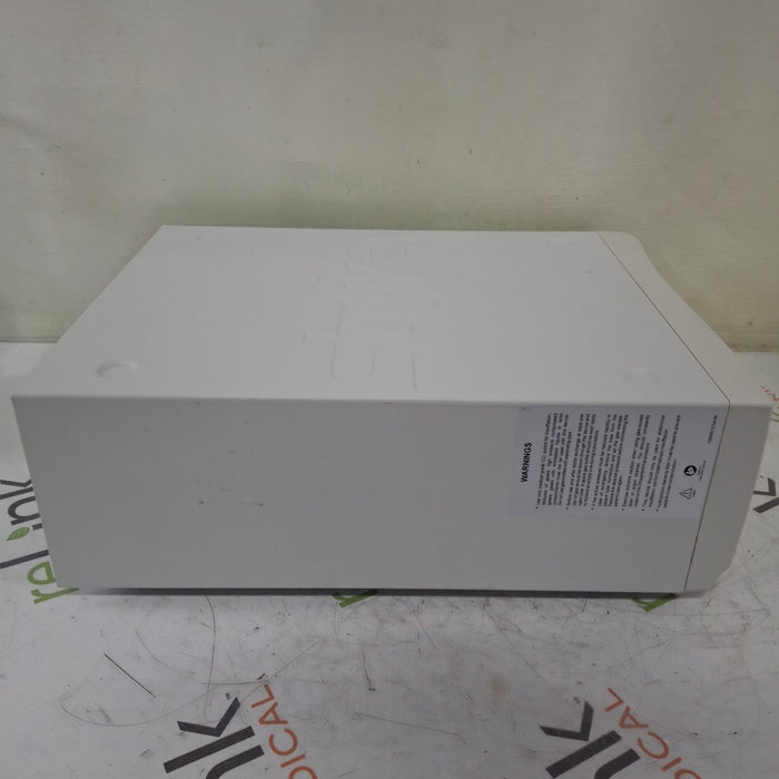 Stryker Stryker 620-040-610 Pneumo Sure XL High Flow Insufflator Rigid Endoscopy reLink Medical