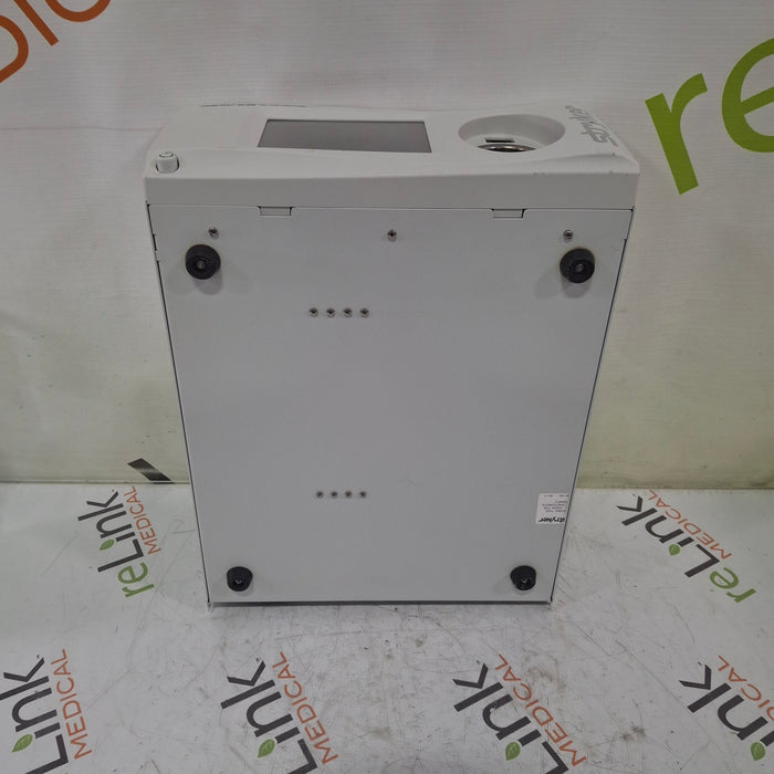 Stryker Stryker 620-040-610 Pneumo Sure XL High Flow Insufflator Rigid Endoscopy reLink Medical