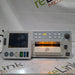 GE Healthcare GE Healthcare Corometrics 120 Model 129 Fetal Monitor Patient Monitors reLink Medical