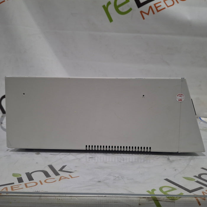 GE Healthcare GE Healthcare Corometrics 120 Model 129 Fetal Monitor Patient Monitors reLink Medical