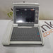 GE Healthcare GE Healthcare MAC 5500 ECG without CAM Module Cardiology reLink Medical