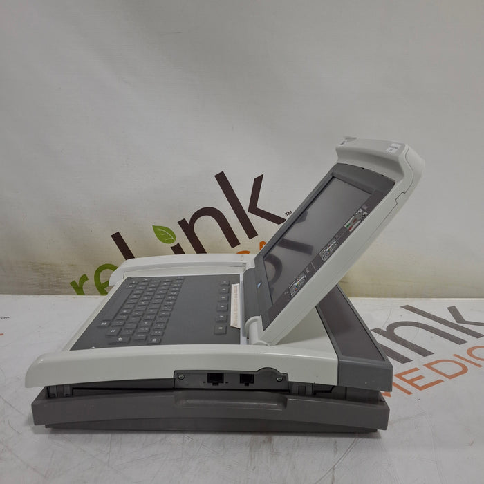 GE Healthcare GE Healthcare MAC 5500 ECG without CAM Module Cardiology reLink Medical