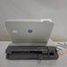 GE Healthcare GE Healthcare MAC 5500 ECG without CAM Module Cardiology reLink Online