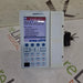 Baxter Baxter Sigma Spectrum 8.00.05 w/o Battery Infusion Pump Infusion Pump reLink Medical