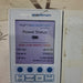 Baxter Baxter Sigma Spectrum 8.00.05 w/o Battery Infusion Pump Infusion Pump reLink Medical