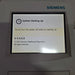 Siemens Siemens DCA Vantage Analyzer Clinical Lab reLink Medical