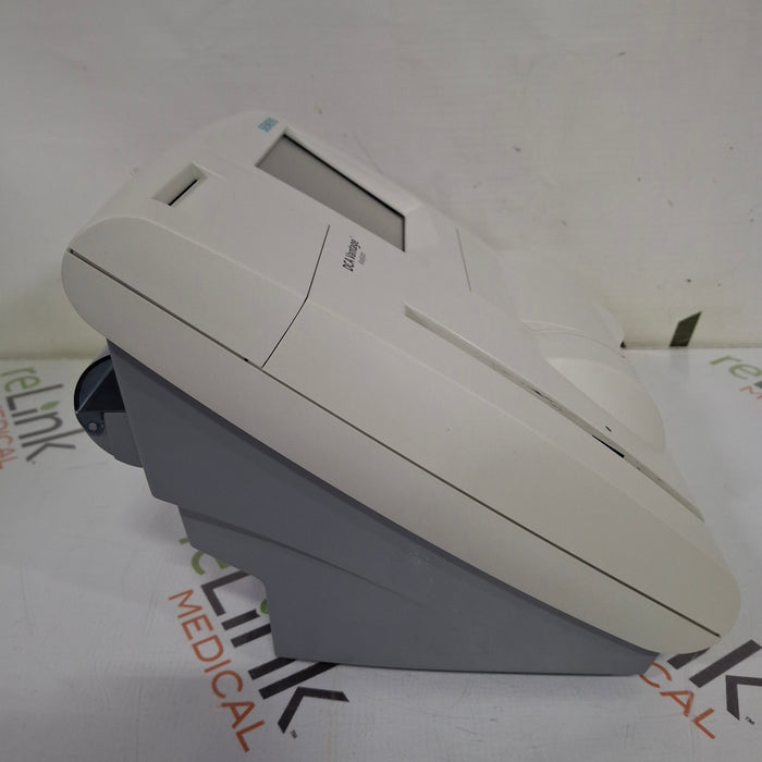 Siemens Siemens DCA Vantage Analyzer Clinical Lab reLink Medical