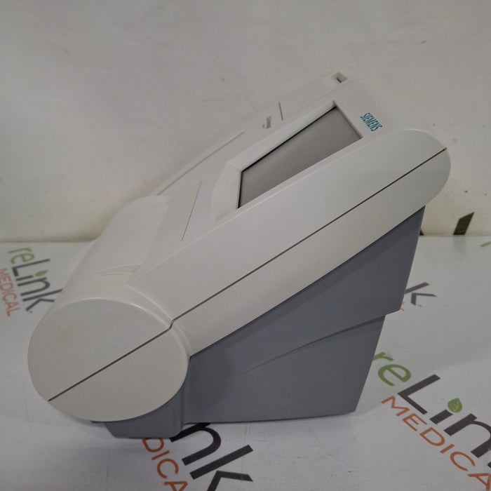 Siemens Siemens DCA Vantage Analyzer Clinical Lab reLink Medical