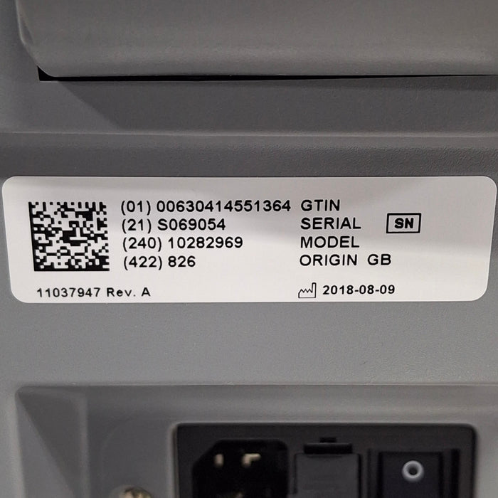Siemens Siemens DCA Vantage Analyzer Clinical Lab reLink Medical