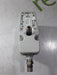 Chemetron Chemetron Continuous/ Intermittent Suction Regulator Respiratory reLink Medical