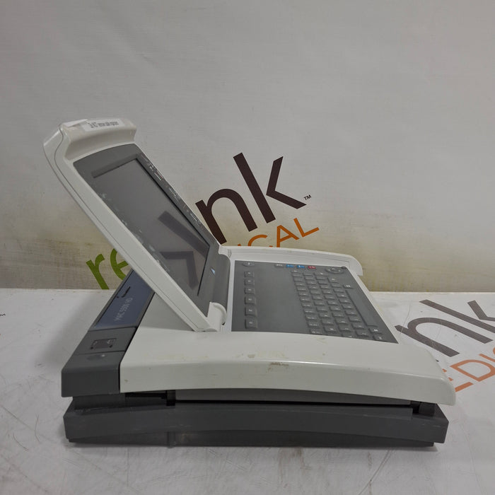 GE Healthcare MAC 5500 HD ECG without CAM Module