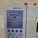 Baxter Baxter Sigma Spectrum 8.00.03 w/o Battery Infusion Pump Infusion Pump reLink Medical