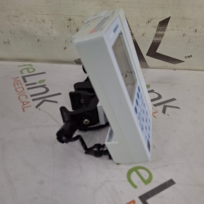 Baxter Baxter Sigma Spectrum 8.00.03 w/o Battery Infusion Pump Infusion Pump reLink Medical