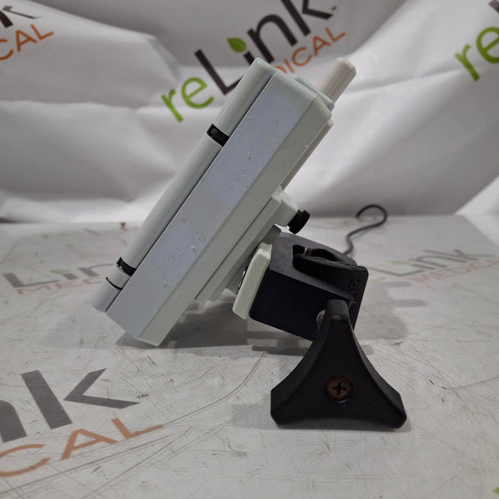 Baxter Sigma Spectrum 6.05.14 with A/B/G/N Battery Infusion Pump