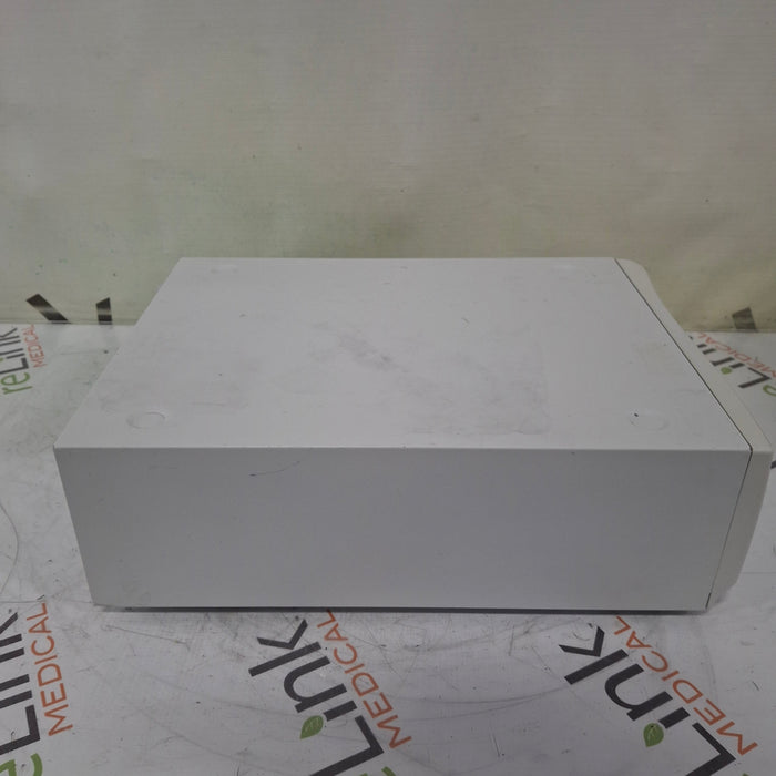 Stryker Stryker 5400-050 Core Powered Instrument Driver Surgical Power Instruments reLink Medical