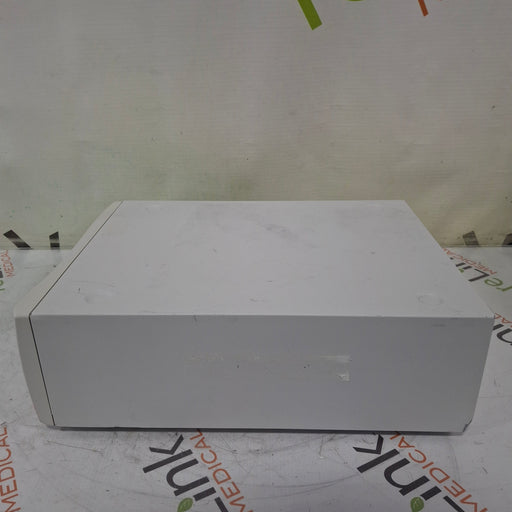 Stryker Stryker 5400-050 Core Powered Instrument Driver Surgical Power Instruments reLink Medical