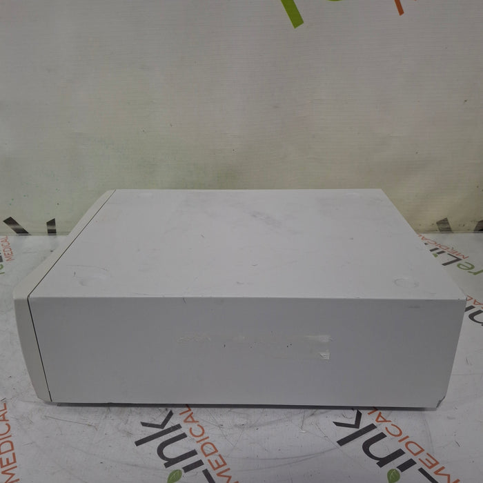 Stryker Stryker 5400-050 Core Powered Instrument Driver Surgical Power Instruments reLink Medical