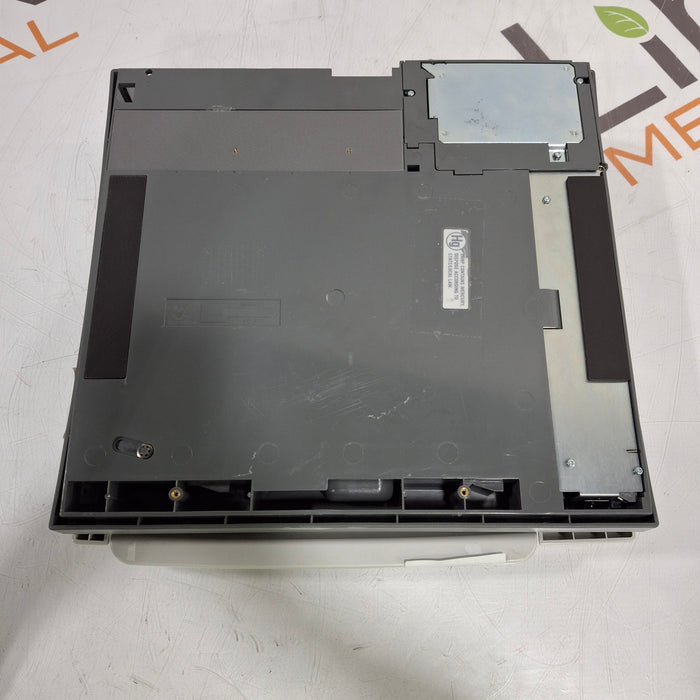 GE Healthcare GE Healthcare MAC 5500 HD ECG without CAM Module Cardiology reLink Medical