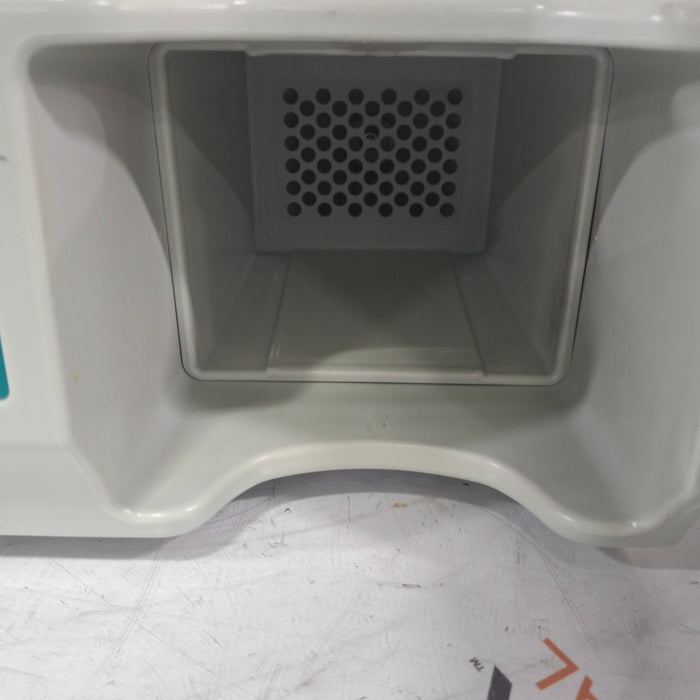 Buffalo Filter Buffalo Filter ViroVac Smoke Evacuation System Surgical Equipment reLink Medical