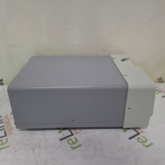 Buffalo Filter Buffalo Filter ViroVac Smoke Evacuation System Surgical Equipment reLink Medical