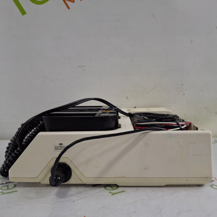 Physio-Control Physio-Control LifePak 10 Defibrillator Defibrillators reLink Medical