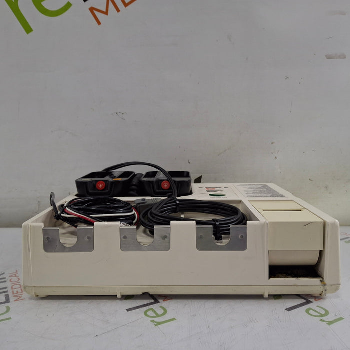 Physio-Control Physio-Control LifePak 10 Defibrillator Defibrillators reLink Medical