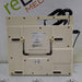 Physio-Control Physio-Control LifePak 10 Defibrillator Defibrillators reLink Medical