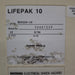 Physio-Control Physio-Control LifePak 10 Defibrillator Defibrillators reLink Medical