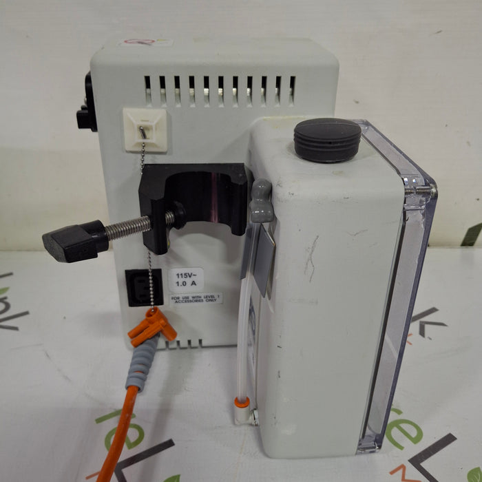 Level 1 Technologies Inc. Level 1 Technologies Inc. Hotline HL-90 Fluid Warmer Temperature Control Units reLink Medical