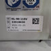 Level 1 Technologies Inc. Level 1 Technologies Inc. Hotline HL-90 Fluid Warmer Temperature Control Units reLink Medical