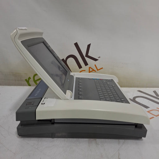 GE Healthcare GE Healthcare MAC 5500 HD ECG without CAM Module Cardiology reLink Medical