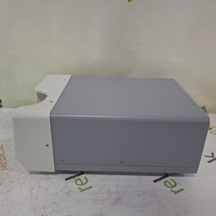 Zimmer PlumeVac AEVV120 Surgical Smoke Evacuator